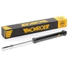 Image de MONROE G1102 Amortisseur MONROE ORIGINAL (Gas Technology) Système bitube, Pression de gaz, Amortisseur télescopique, Goujon en haut