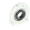 Image de MONROE MK159 Coupelle d'amortisseur MOUNTING KIT avec roulement