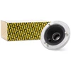 Image de MONROE MK136 Coupelle d'amortisseur MOUNTING KIT Essieu avant, avec roulement