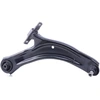 Image de MONROE L10579 Bras de suspension barre oscillant transversal, avec support en caoutchouc
