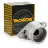 Image de MONROE MK297 Coupelle d'amortisseur MOUNTING KIT sans palier
