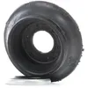 Image de MONROE MK300 Coupelle d'amortisseur MOUNTING KIT avec roulement
