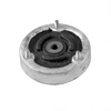 Image de MONROE MK279 Coupelle d'amortisseur MOUNTING KIT sans palier