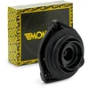 Image de MONROE MK280 Coupelle d'amortisseur MOUNTING KIT