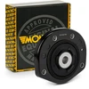 Image de MONROE MK287 Coupelle d'amortisseur MOUNTING KIT sans palier