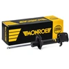 Image de MONROE G8139 Amortisseur MONROE ORIGINAL (Gas Technology) Système bitube, Pression de gaz, Jambe de suspension, Collier en bas