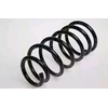 Image de MONROE SP2879 Ressort de suspension MONROE SPRINGS