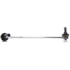 Image de MONROE L29628 Biellette de barre stabilisatrice