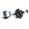 Image de MONROE L1110 Biellette de barre stabilisatrice