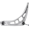Image de MONROE L11519 Bras de suspension barre oscillant transversal, sans support en caoutchouc