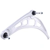 Image de MONROE L11520 Bras de suspension barre oscillant transversal, sans support en caoutchouc