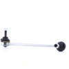 Image de MONROE L11601 Biellette de barre stabilisatrice