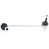 Image de MONROE L11602 Biellette de barre stabilisatrice