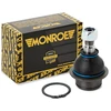 Image de MONROE L16560 Rotule de suspension