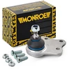Image de MONROE L23555 Rotule de suspension