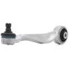 Image de MONROE L29543 Bras de suspension barre oscillant transversal