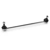 Image de MONROE L28616 Biellette de barre stabilisatrice