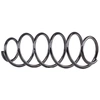 Image de MONROE SP3802 Ressort de suspension MONROE SPRINGS