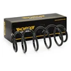 Image de MONROE SP3786 Ressort de suspension MONROE SPRINGS