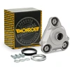 Image de MONROE MK308R Kit de réparation, palier de la jambe de suspension MOUNTING KIT avec roulement