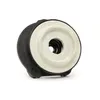 Image de MONROE MK313R Coupelle d'amortisseur MOUNTING KIT avec roulement