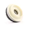 Image de MONROE MK305 Coupelle d'amortisseur MOUNTING KIT avec roulement