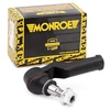 Image de MONROE L16622 Biellette de barre stabilisatrice