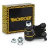 Image de MONROE L29A24 Rotule de suspension