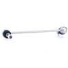 Image de MONROE L23633 Biellette de barre stabilisatrice