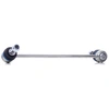 Image de MONROE L23634 Biellette de barre stabilisatrice