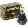 Image de MONROE L28554 Rotule de suspension
