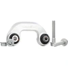 Image de MONROE L29633 Biellette de barre stabilisatrice avec monture