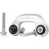 Image de MONROE L29634 Biellette de barre stabilisatrice avec monture