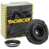 Image de MONROE MK144L Coupelle d'amortisseur MOUNTING KIT avec roulement