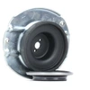 Image de MONROE MK146L Coupelle d'amortisseur MOUNTING KIT avec roulement