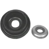 Image de MONROE MK275 Kit de réparation, palier de la jambe de suspension MOUNTING KIT avec roulement