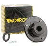 Image de MONROE MK278 Coupelle d'amortisseur MOUNTING KIT avec roulement