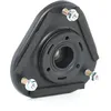 Image de MONROE MK296 Coupelle d'amortisseur MOUNTING KIT avec roulement