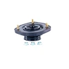Image de MONROE MK179R Coupelle d'amortisseur MOUNTING KIT sans palier