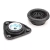Image de MONROE MK282 Coupelle d'amortisseur MOUNTING KIT avec roulement