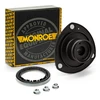 Image de MONROE MK304A Coupelle d'amortisseur MOUNTING KIT avec roulement