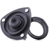 Image de MONROE MK312 Coupelle d'amortisseur MOUNTING KIT avec roulement