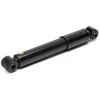 Image de MONROE 42041 Amortisseur MONROE ORIGINAL (Gas Technology) Système monotube, Pression de gaz, Amortisseur télescopique, Bossage en bas