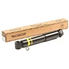Image de MONROE 42043 Amortisseur MONROE ORIGINAL (Gas Technology) Système monotube, Pression de gaz, Amortisseur télescopique, Bossage en bas