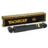 Image de MONROE 42051 Amortisseur MONROE ORIGINAL (Gas Technology) Système monotube, Pression de gaz, Amortisseur télescopique, Bossage en bas