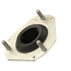 Image de MONROE MK317 Coupelle d'amortisseur MOUNTING KIT sans palier