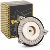 Image de MONROE MK320 Coupelle d'amortisseur MOUNTING KIT sans palier
