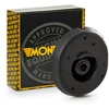Image de MONROE MK321A Coupelle d'amortisseur MOUNTING KIT sans palier