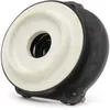 Image de MONROE MK314L Coupelle d'amortisseur MOUNTING KIT avec roulement