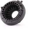 Image de MONROE MK323 Roulement d'Amortisseur MOUNTING KIT avec roulement
